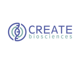 https://www.logocontest.com/public/logoimage/1671637770Create Biosciences.png